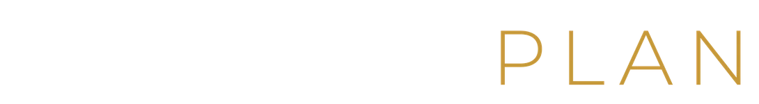 Speaker Plan
