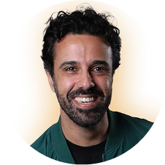 Mauro Fantini