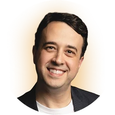 Rogério Mauad