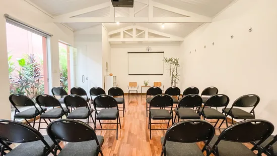 Espaço aFlora