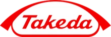 Farmacêutica 5