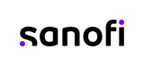 Farmacêutica 7