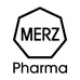 Farmacêutica 8